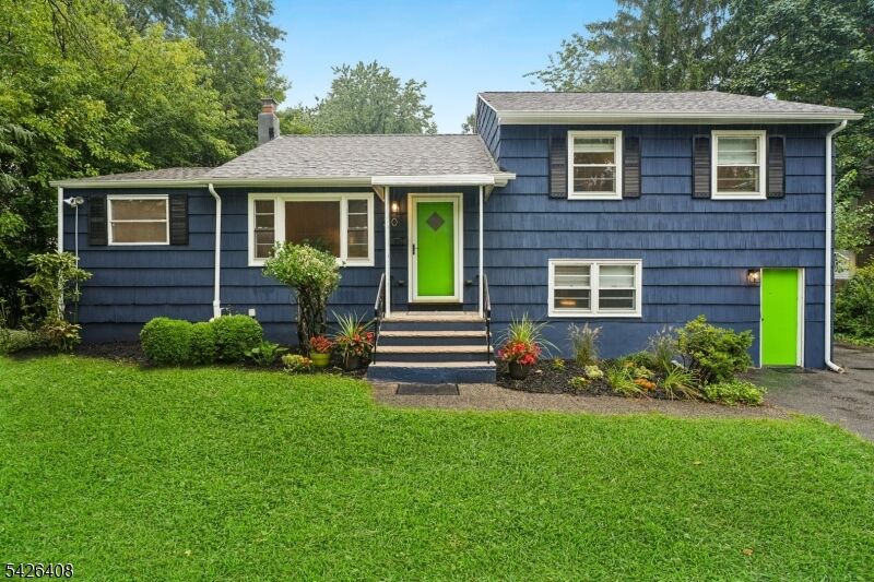 Property Photo: 30 James St NJ 07042