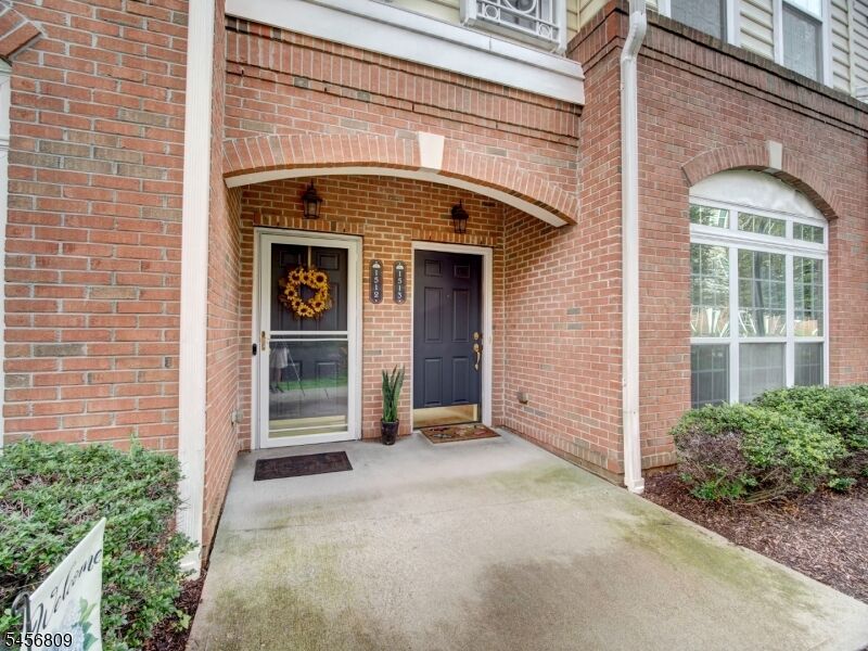 Property Photo:  1513 Hamilton St  NJ 07109 