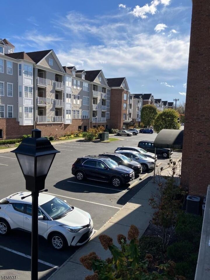 Property Photo: 4148 Cory Ln 4148 NJ 07407