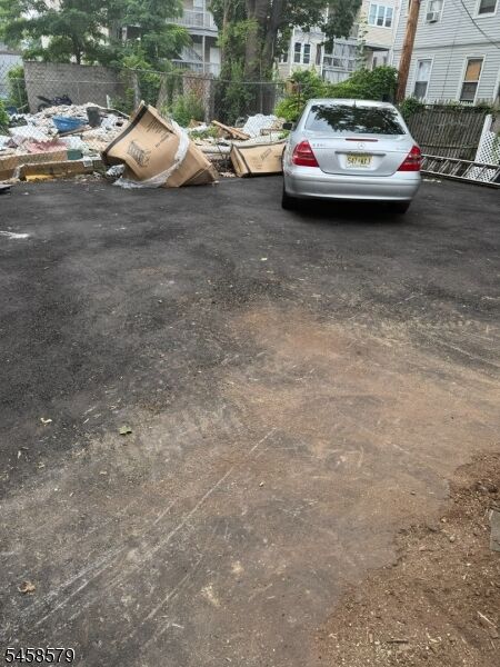 Property Photo:  196 Amherst St 2  NJ 07018 