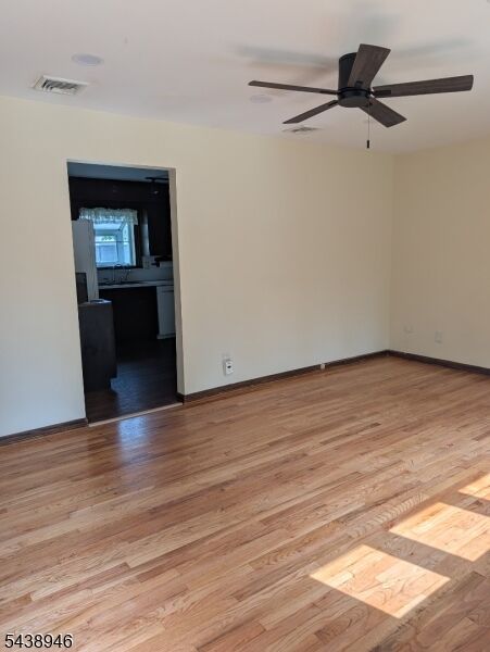 Property Photo:  347 Delmore Ave  NJ 07080 