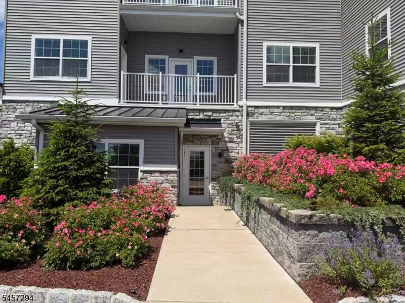 Property Photo: 17 Hook Mt Rd 105 NJ 07058