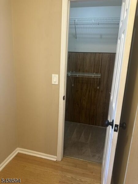 Property Photo:  113 Saratoga Sq  NJ 07470 