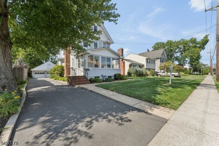 Property Photo:  1977 Westfield Ave  NJ 07076 