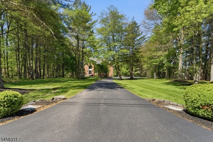 Property Photo:  97 Union Road  NJ 08825 