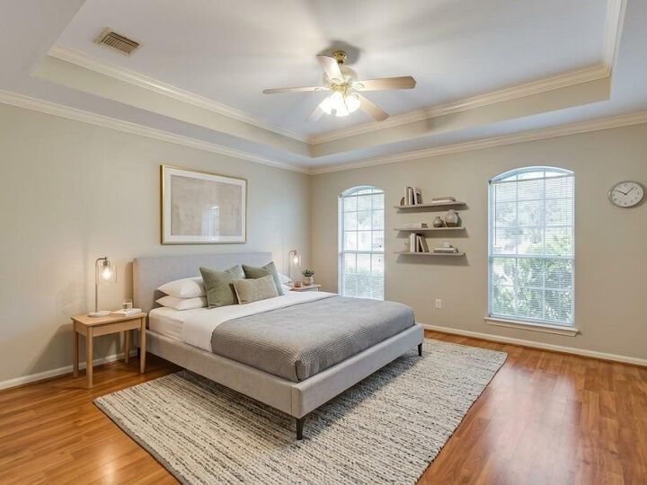 Property Photo:  1702 Lake Geneva Court  TX 77084 