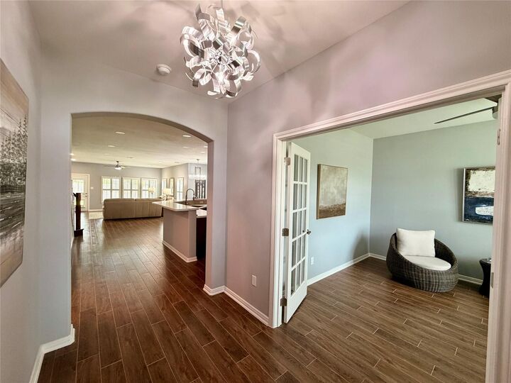 Property Photo:  10328 Prairie Dunes Lane  TX 77327 