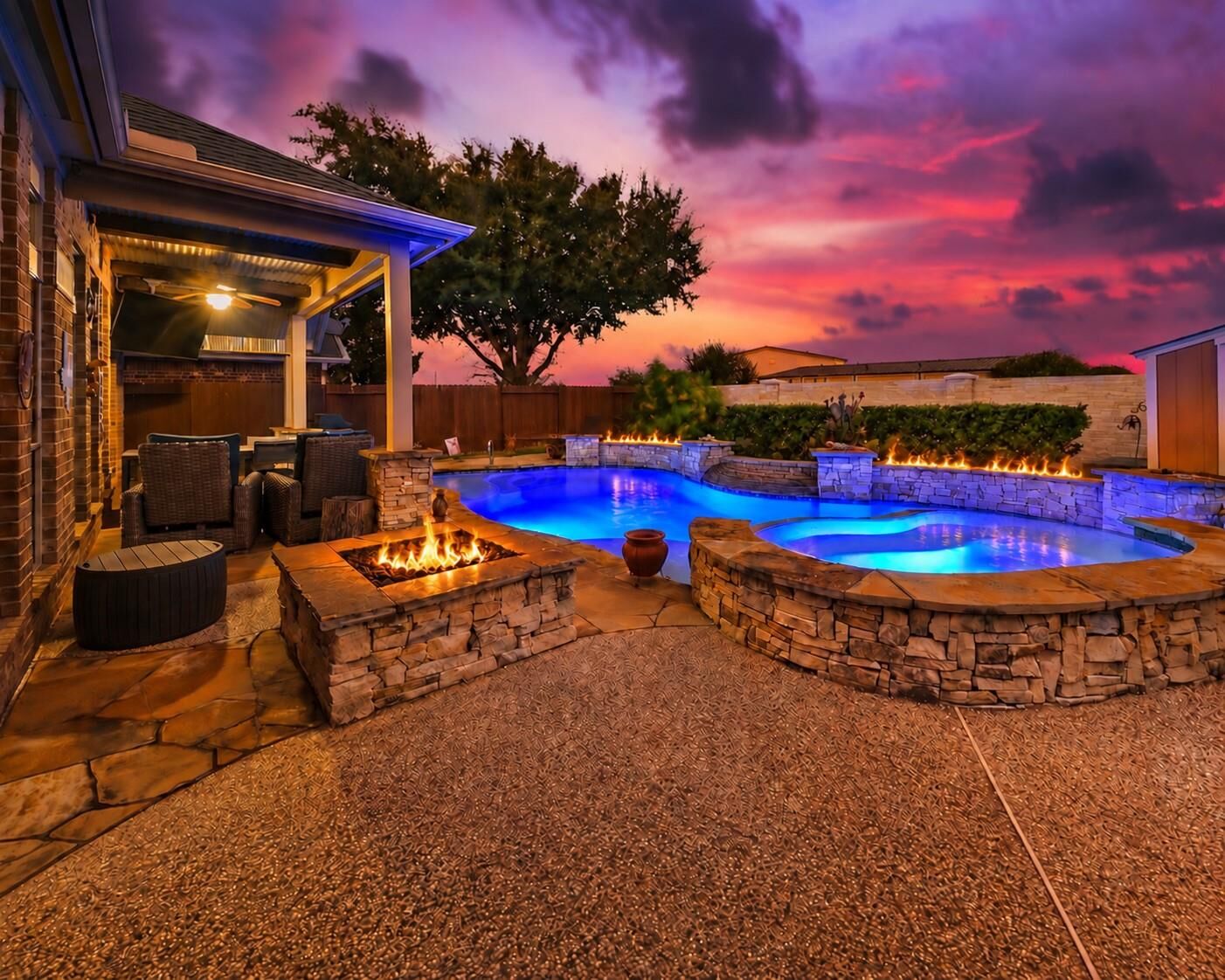 Property Photo:  28215 Helmsman Knolls Drive  TX 77494 
