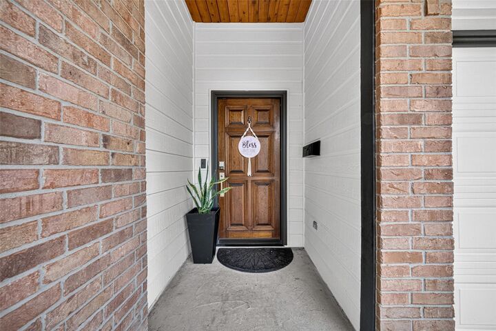 Property Photo:  13003 Raven Roost Drive  TX 77429 