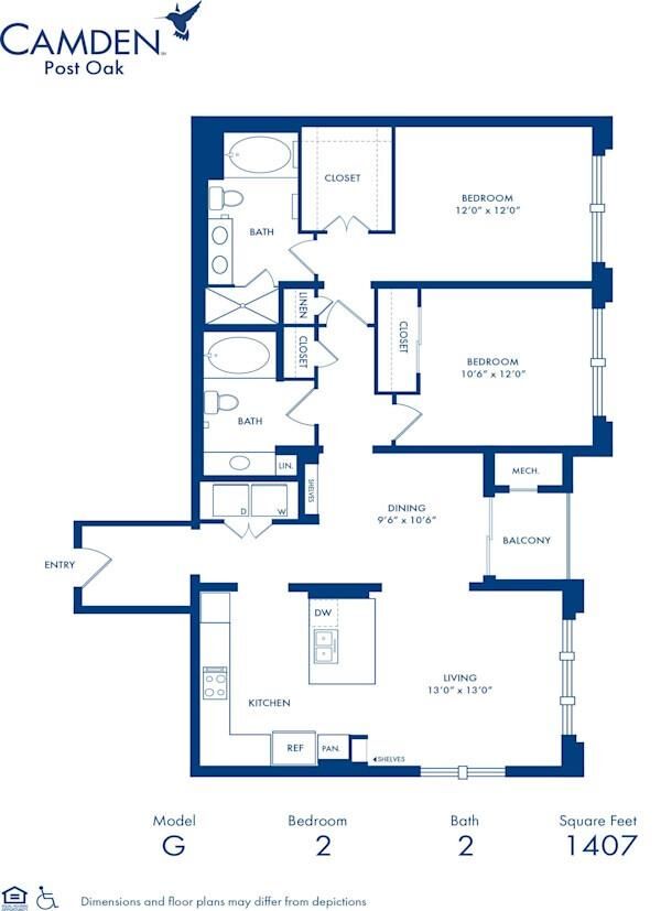 Property Photo:  1200 Post Oak Boulevard 504  TX 77056 