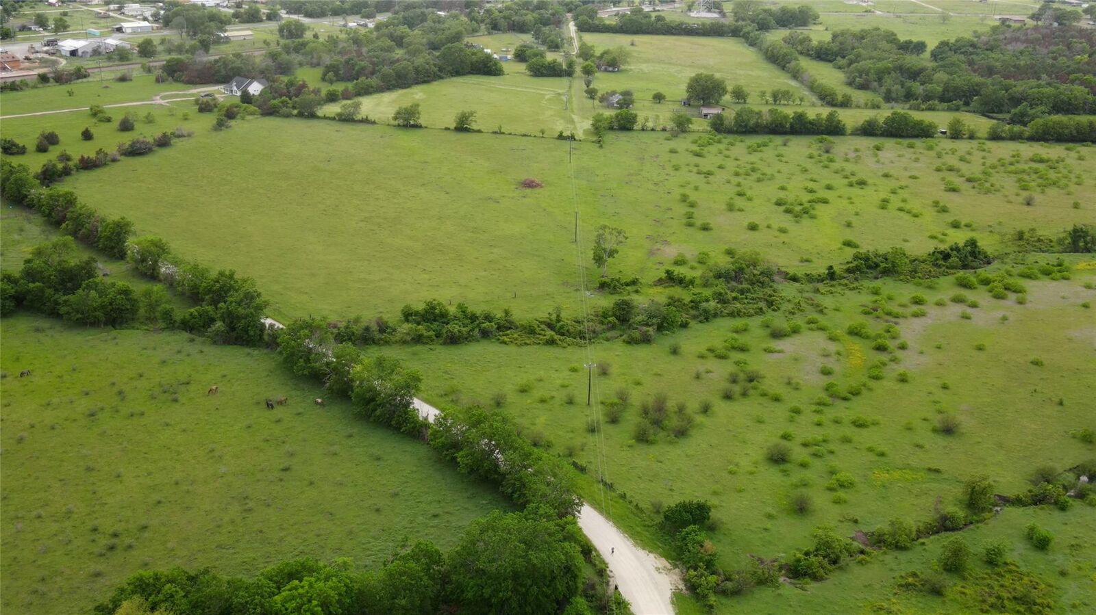 Property Photo:  6348 County Road 122  TX 77861 