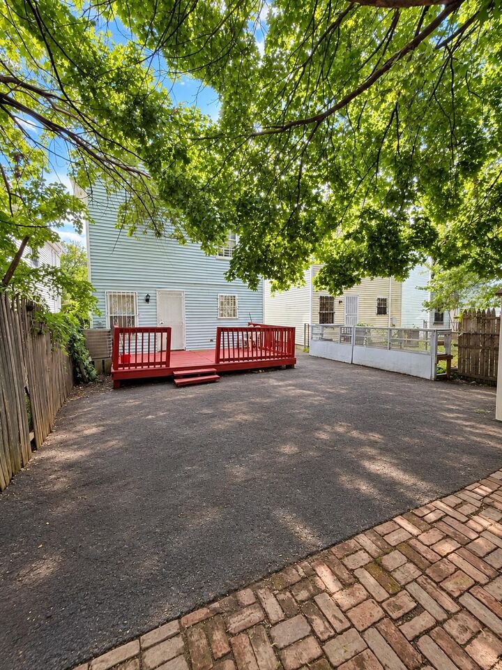 Property Photo:  92 Myrtle Ave  NJ 07002 