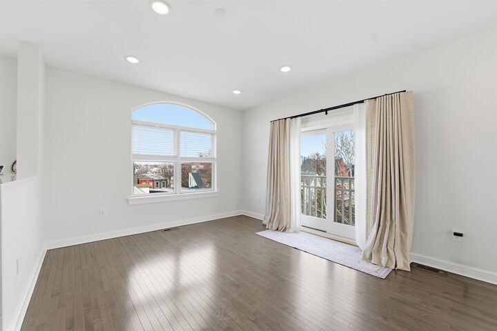 Property Photo:  974 Summit Ave 406  NJ 07307 