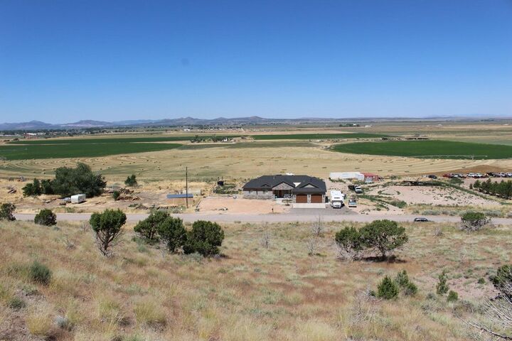 Property Photo:  N Enoch Rd  UT 84721 