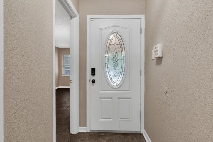 Property Photo:  2005 Lancaster  TX 75672 