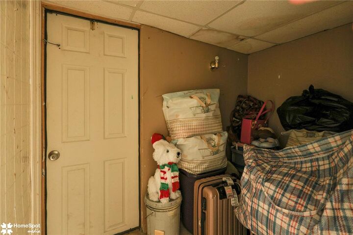 Property Photo: 4 Multi Unit Portfolio PA 18102