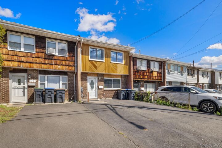 Property Photo:  72 Kennedy Drive  NY 10993 