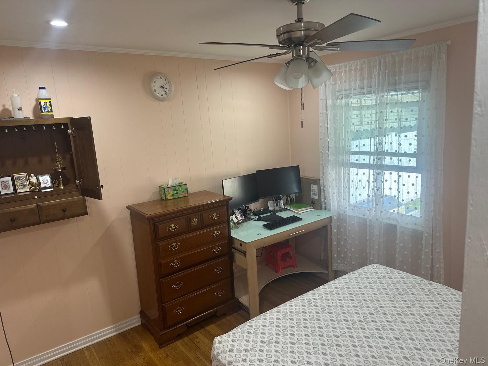 Property Photo: 32 Terrace Place NY 11801