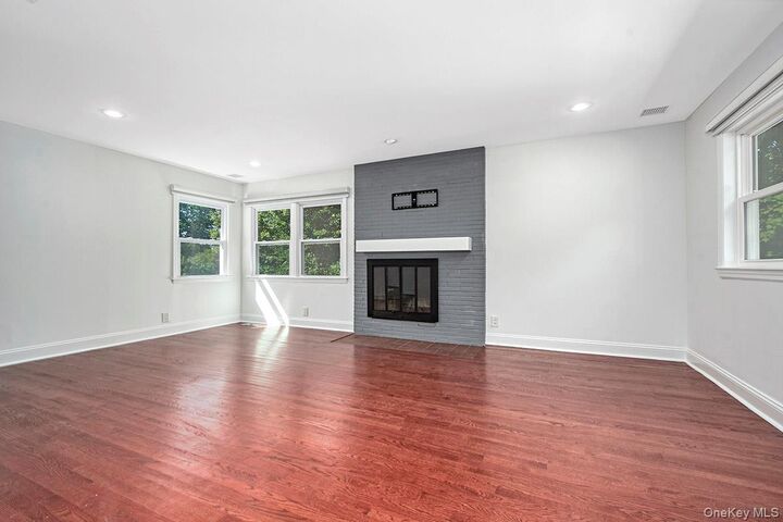 Property Photo:  13 Indian Trail  NY 10603 