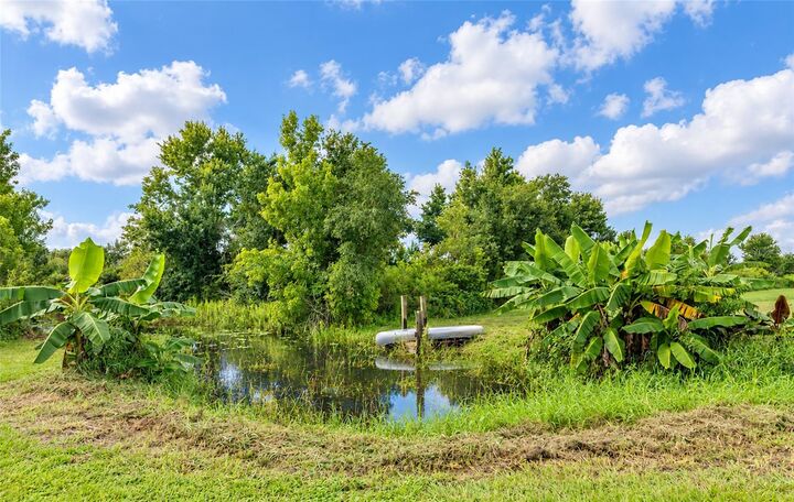 Property Photo: 3005 Verna Bethany Road FL 34251