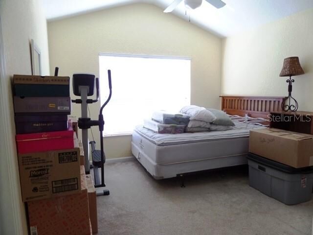 Property Photo:  2511 Stockton Drive  FL 32771 