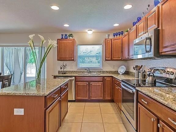 Property Photo:  1836 Eagle Pines Circle  FL 33839 