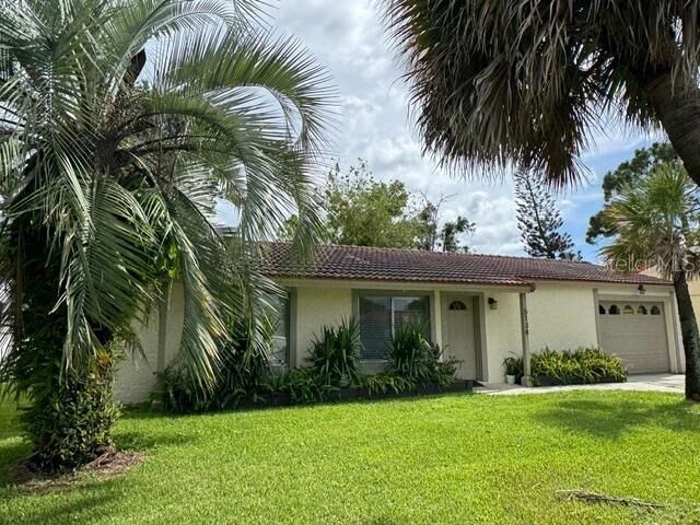 Property Photo:  5134 Twine Street  FL 32821 
