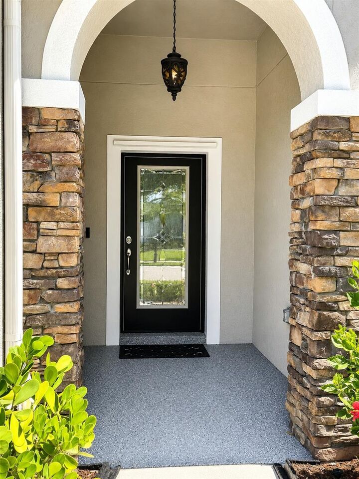 Property Photo:  10820 79th Street E  FL 34219 