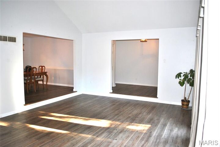 Property Photo: