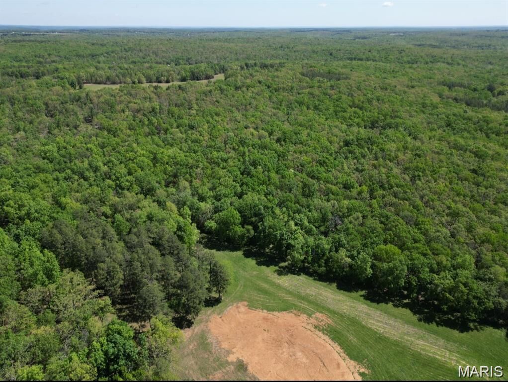 Property Photo: 9207 Old Jackson Road MO 63645