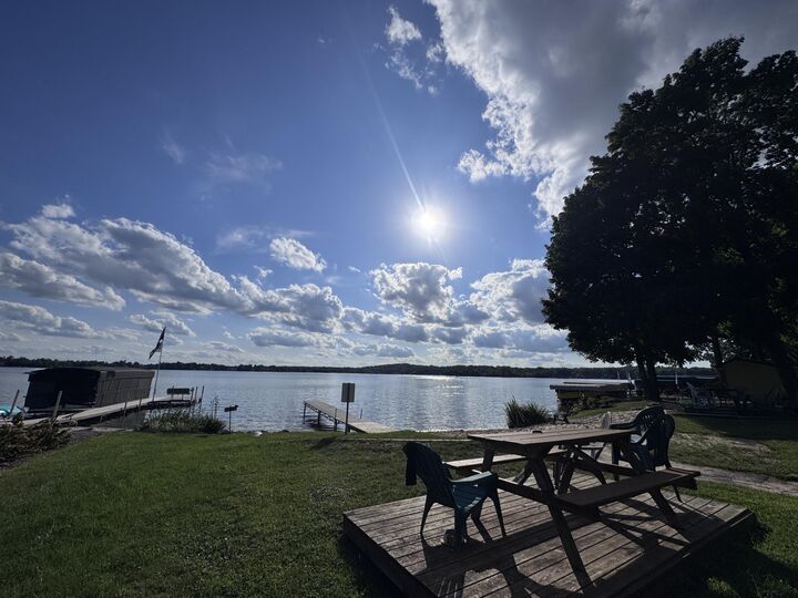 Property Photo:  S69w17741 Wildwood Dr  WI 53150 