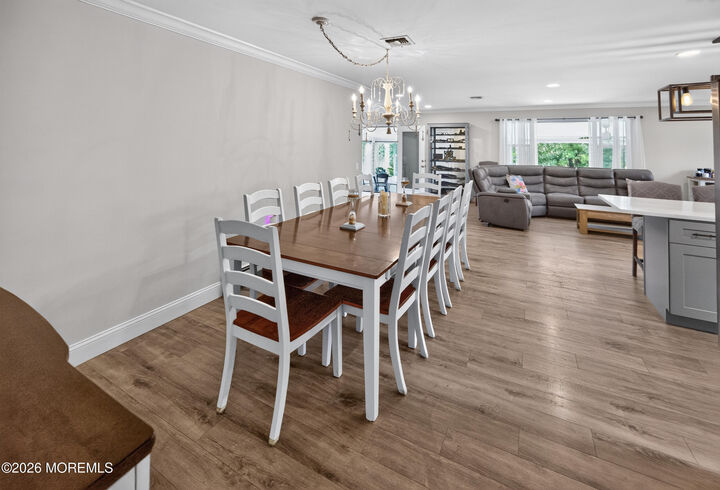 Property Photo:  101 Freeport Boulevard  NJ 08757 