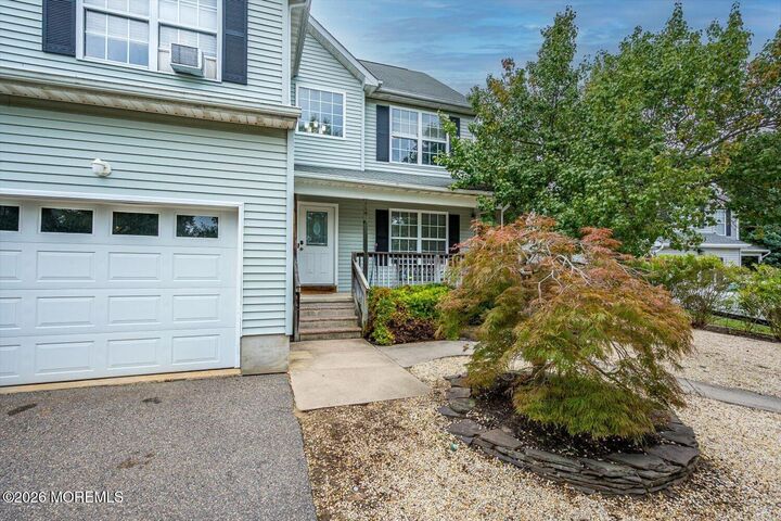 Property Photo:  27 Lena Court  NJ 08721 