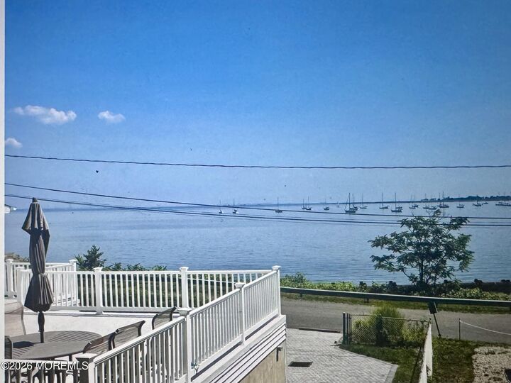 Property Photo:  1137 Woodmere Drive  NJ 07735 
