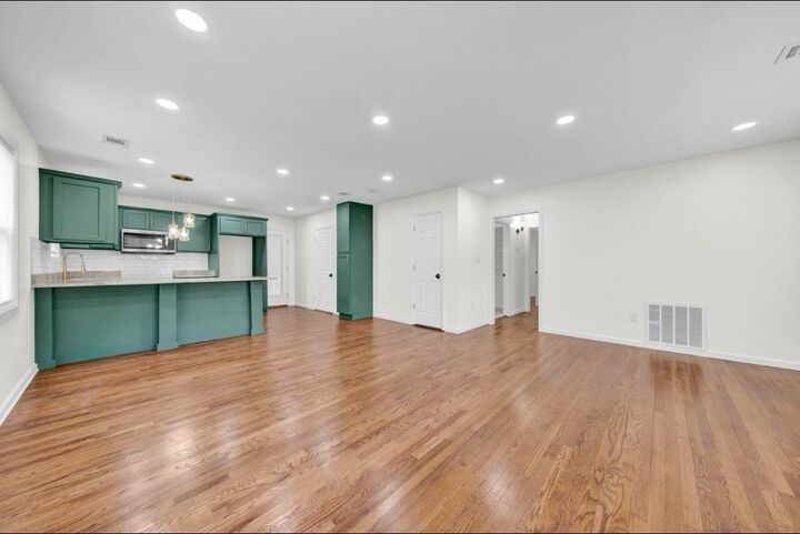 Property Photo: 6681 Raleigh-Millington Rd TN 38053