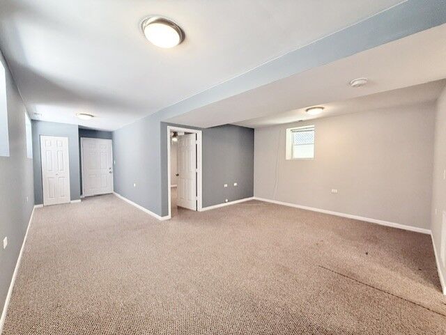 Property Photo:  2536 W Augusta Boulevard G  IL 60622 
