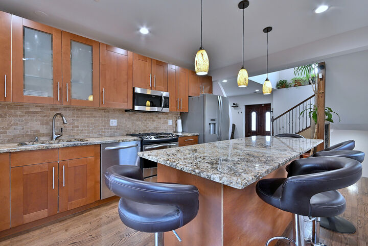 Property Photo: 9730 Reeves Court IL 60131
