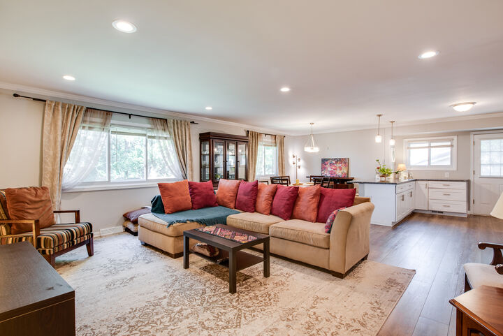 Property Photo:  412 Nassau Avenue  IL 60440 