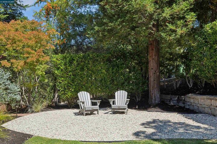 Property Photo:  71 Scenic Drive  CA 94563 