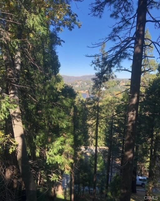 Property Photo:  0 S Outer Lake Gregory  CA 92325 