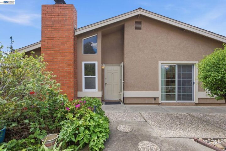 Property Photo:  364 Blossom Hill Rd  CA 95123 