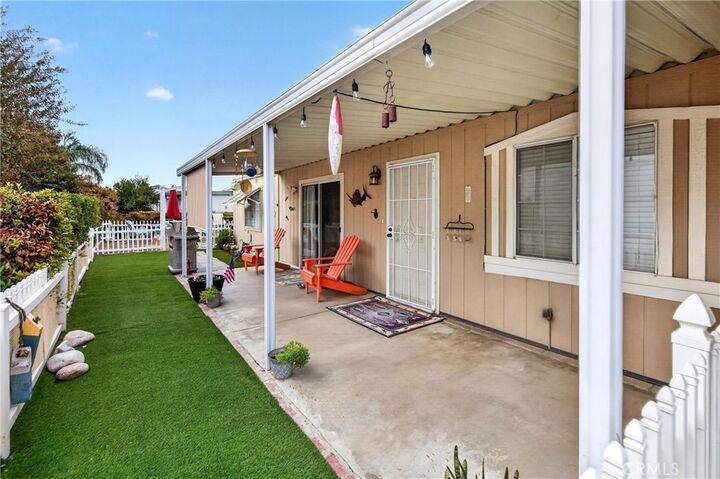 Property Photo:  1250 N Kirby Street 194  CA 92545 