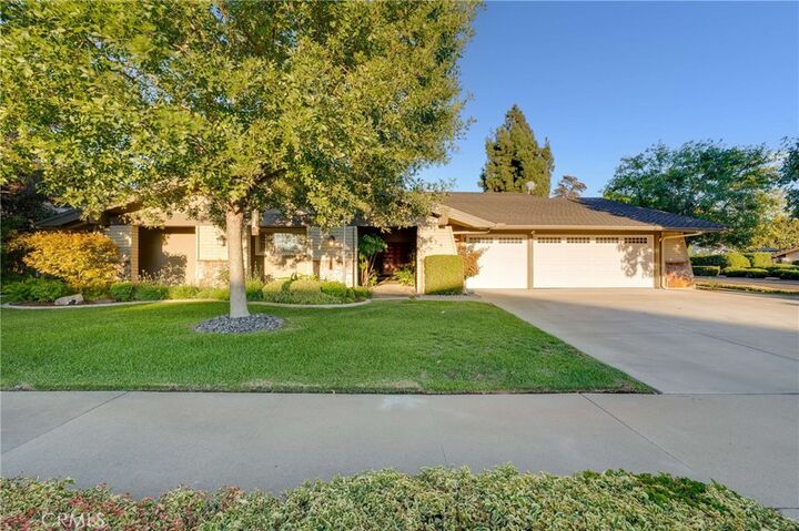 Property Photo: 134 Whispering Oaks CA 91741