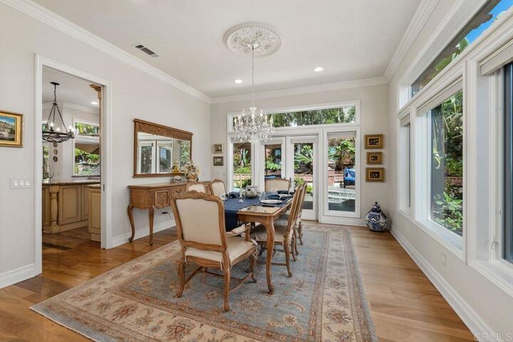 Property Photo: 799 Hygeia Avenue CA 92024
