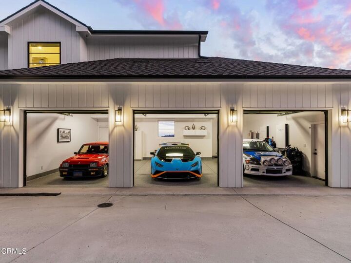 Property Photo:  1220 Journeys End Drive  CA 91011 