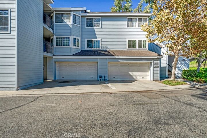 Property Photo:  1005 Lakeview  CA 91702 