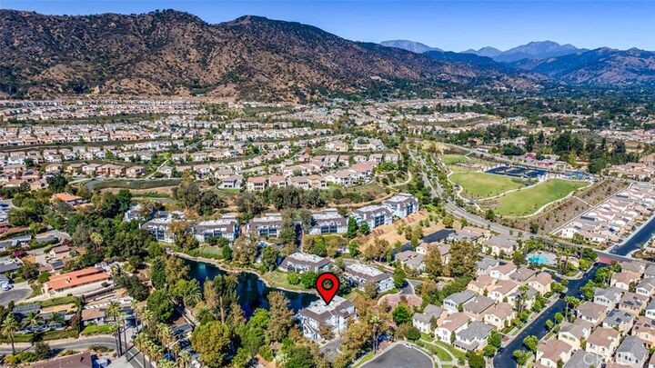 Property Photo:  1005 Lakeview  CA 91702 