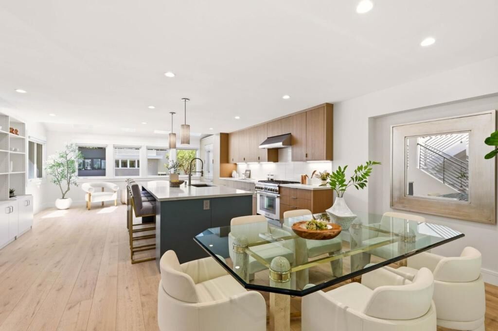 Property Photo:  161 Stone Pine Lane  CA 94025 