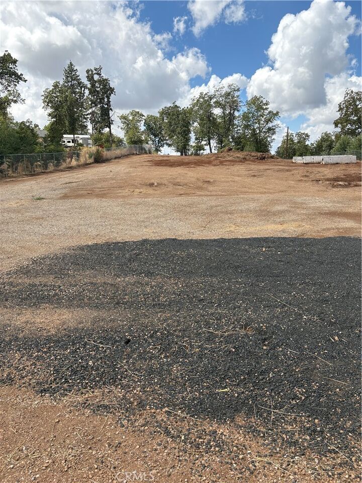 Property Photo:  5161 Eden Road  CA 95969 