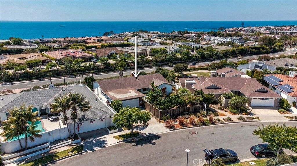 Property Photo: 4515 Cortland Drive CA 92625